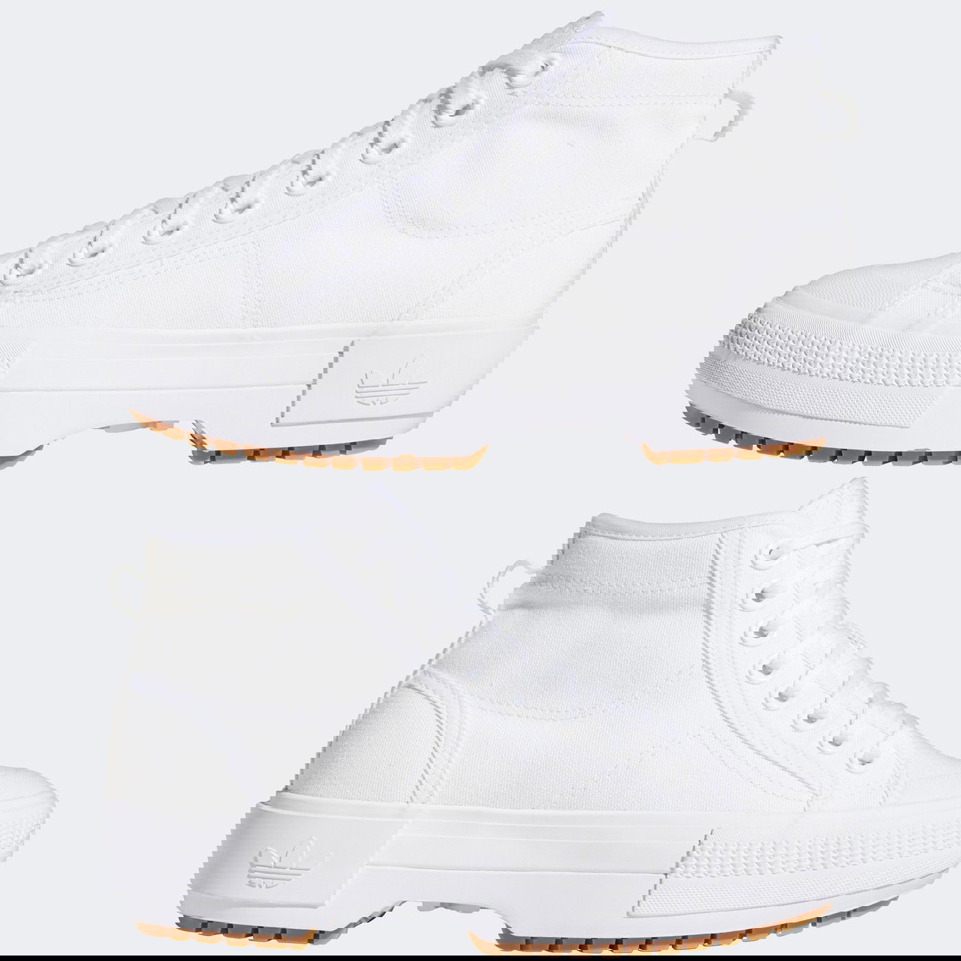 product_detail_image