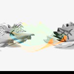 Asics Gel-Kayano 30 Erkek Yeşil Koşu Ayakkabısı