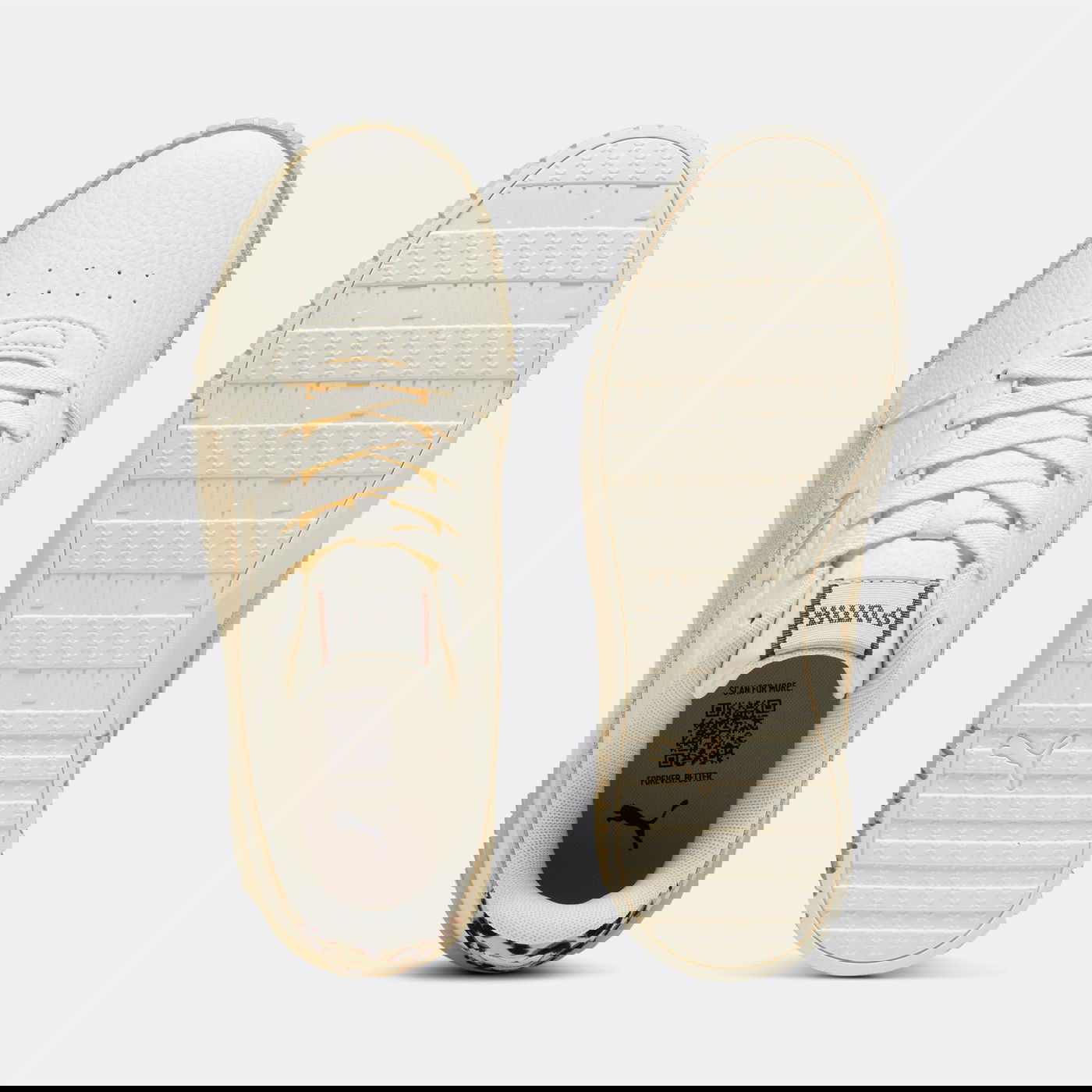 product_detail_image