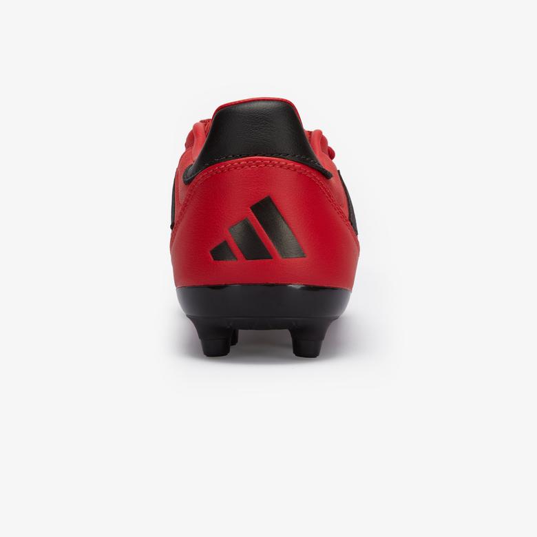 adidas Copa Gloro Fg Erkek Kırmızı Çim Saha Kramponu