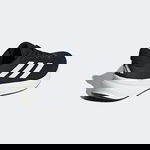 adidas Response Erkek Siyah Koşu Ayakkabısı