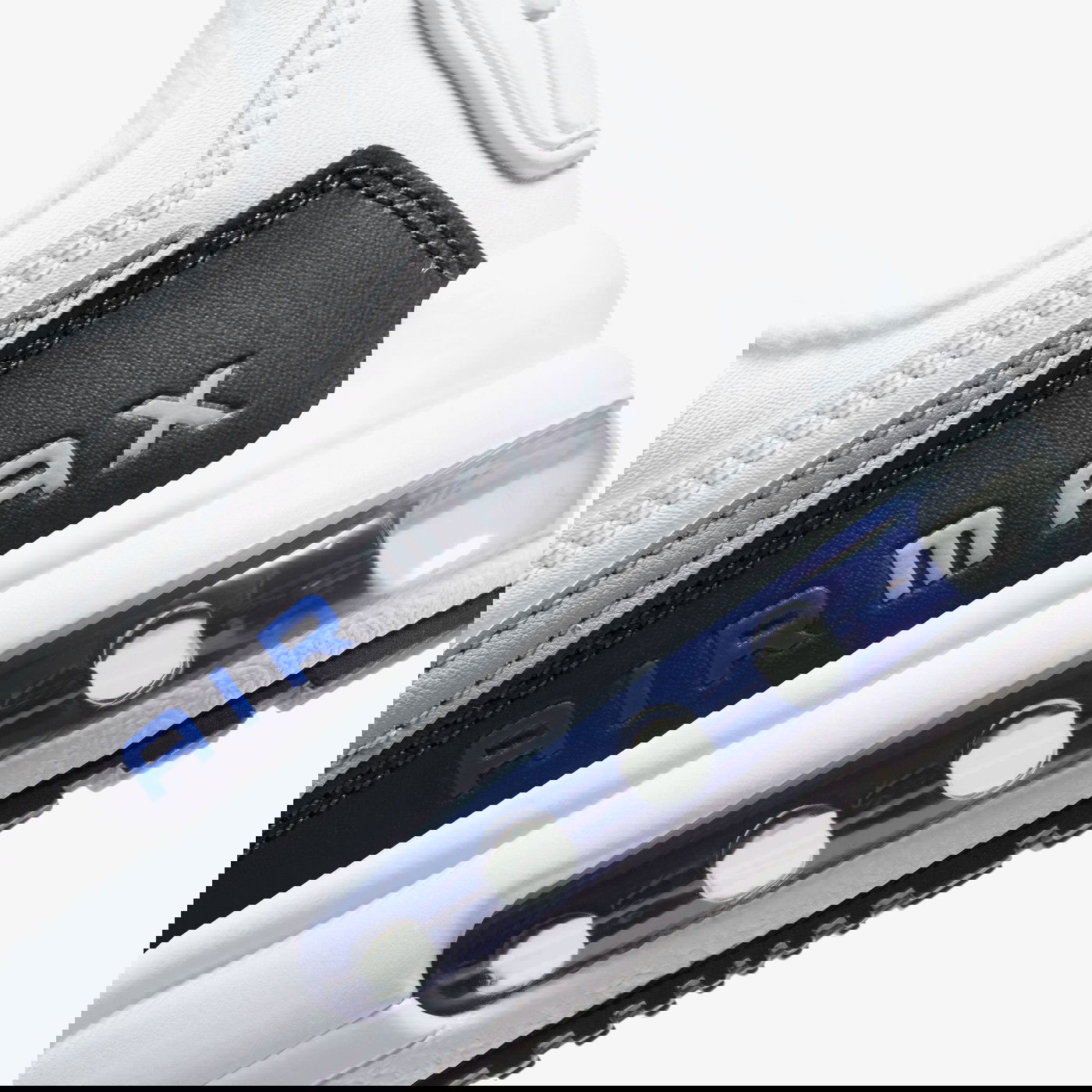product_detail_image