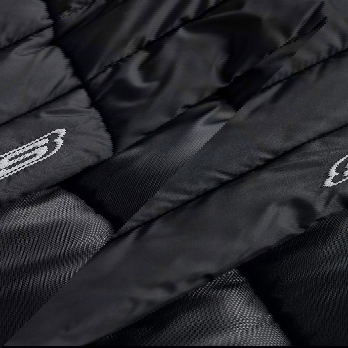 product_detail_image