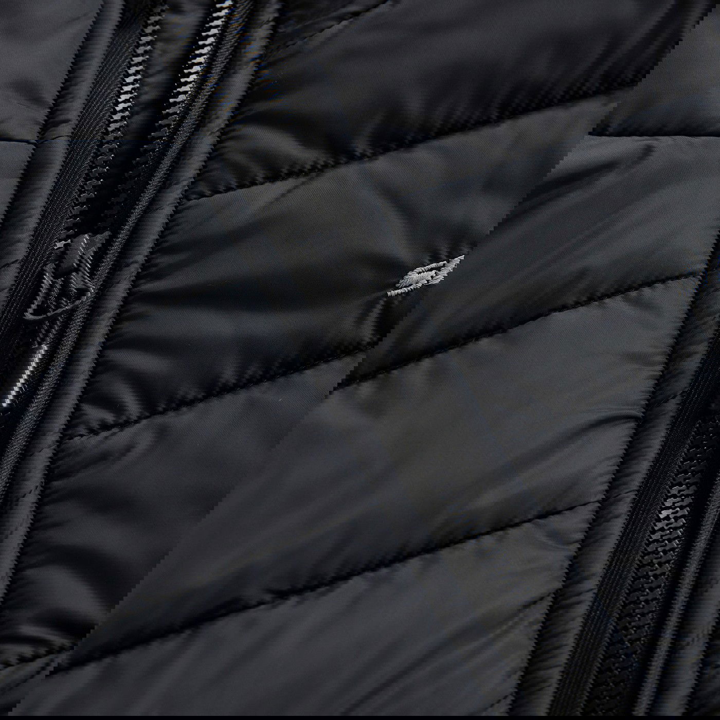 product_detail_image