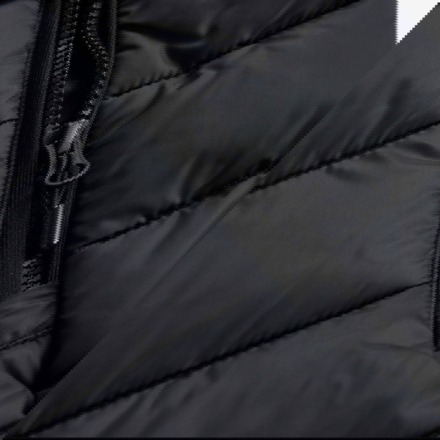 product_detail_image