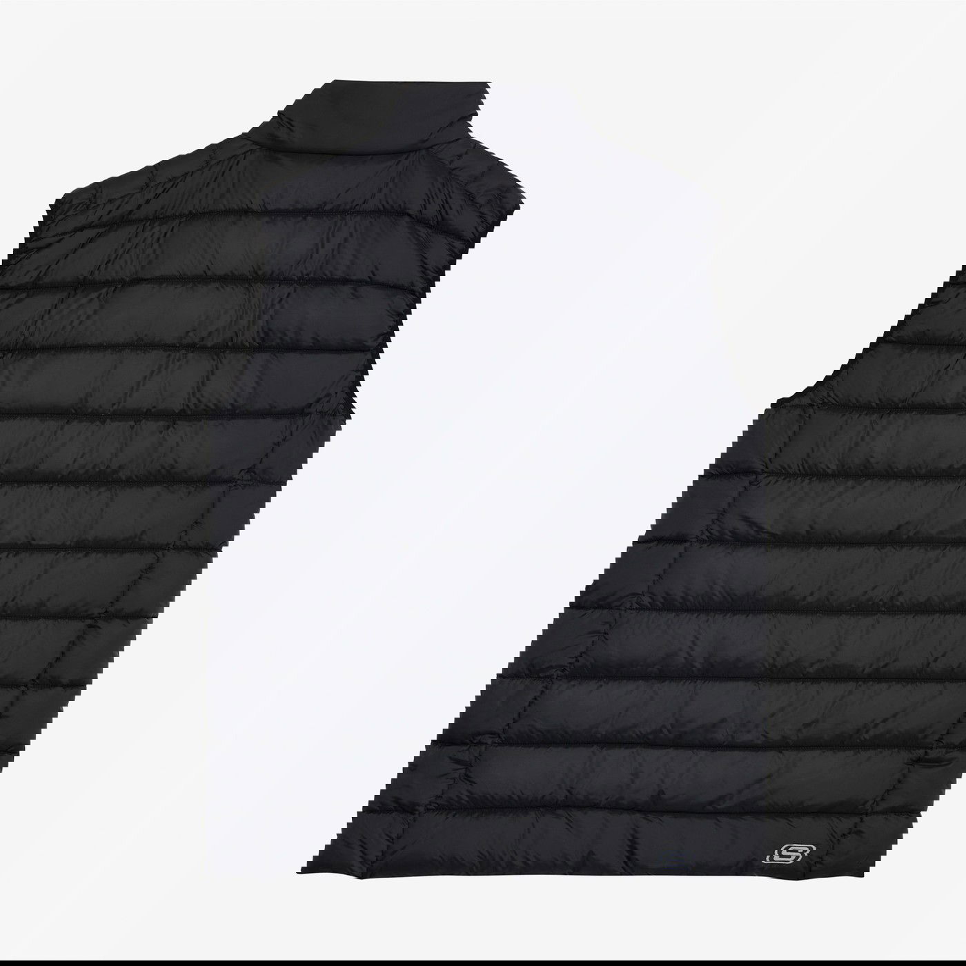 product_detail_image