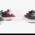 Vans Mn Atwood Deluxe Erkek Bej Sneaker