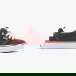 Vans Mn Atwood Deluxe Erkek Bej Sneaker