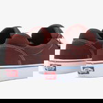 Vans Mn Atwood Deluxe Erkek Bej Sneaker