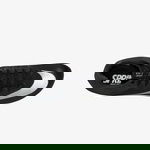 Nike Zoom Rival Multi Erkek Siyah Atletizm Ayakkabısı