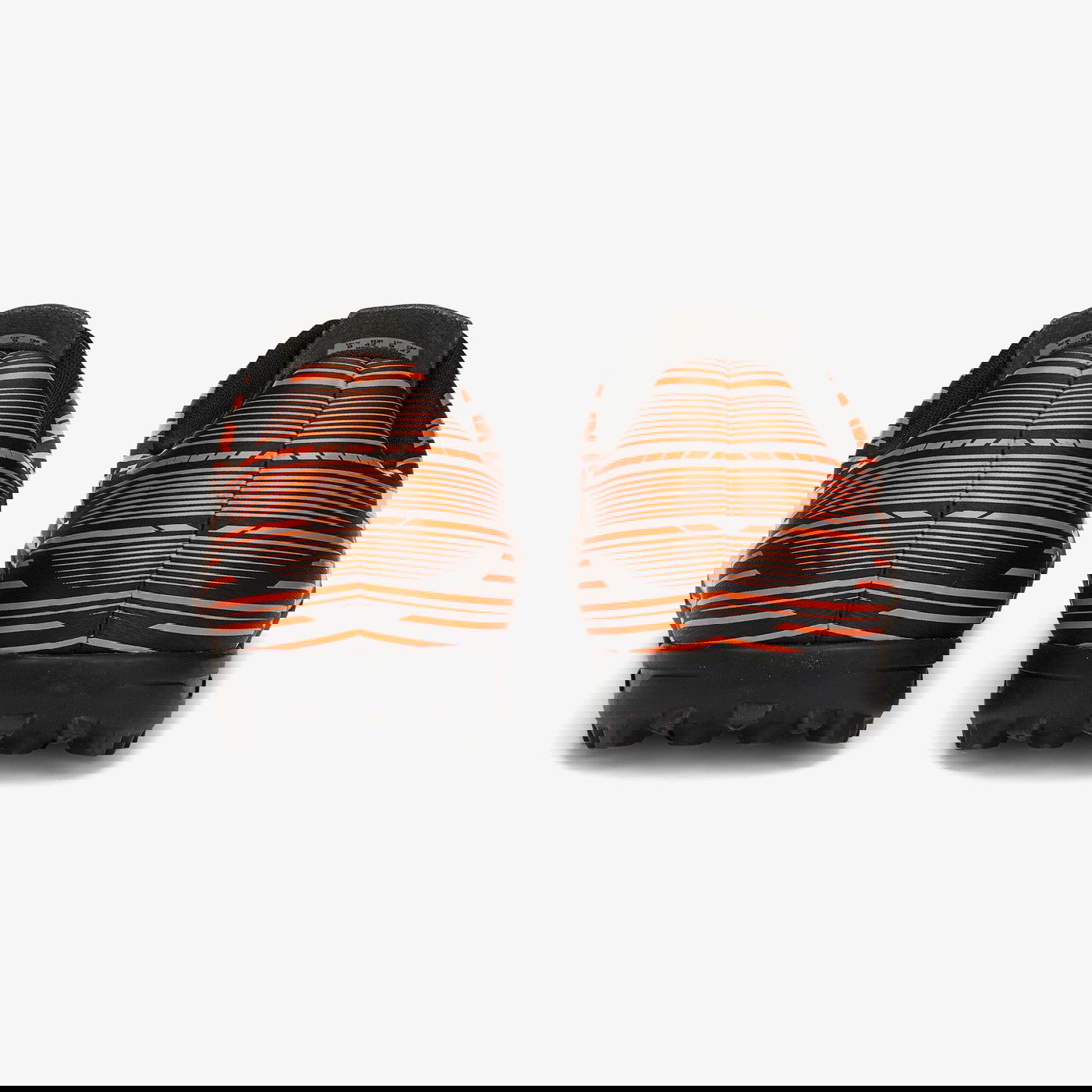 product_detail_image