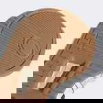 adidas Postmove Erkek Beyaz Sneaker