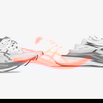 Asics Magic Speed 3 Erkek Beyaz Koşu Ayakkabısı
