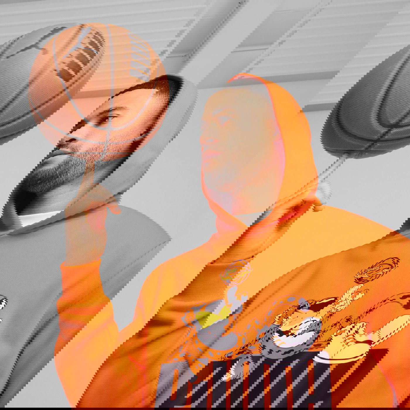 product_detail_image