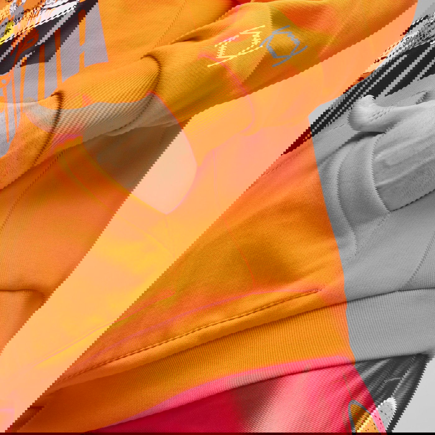 product_detail_image