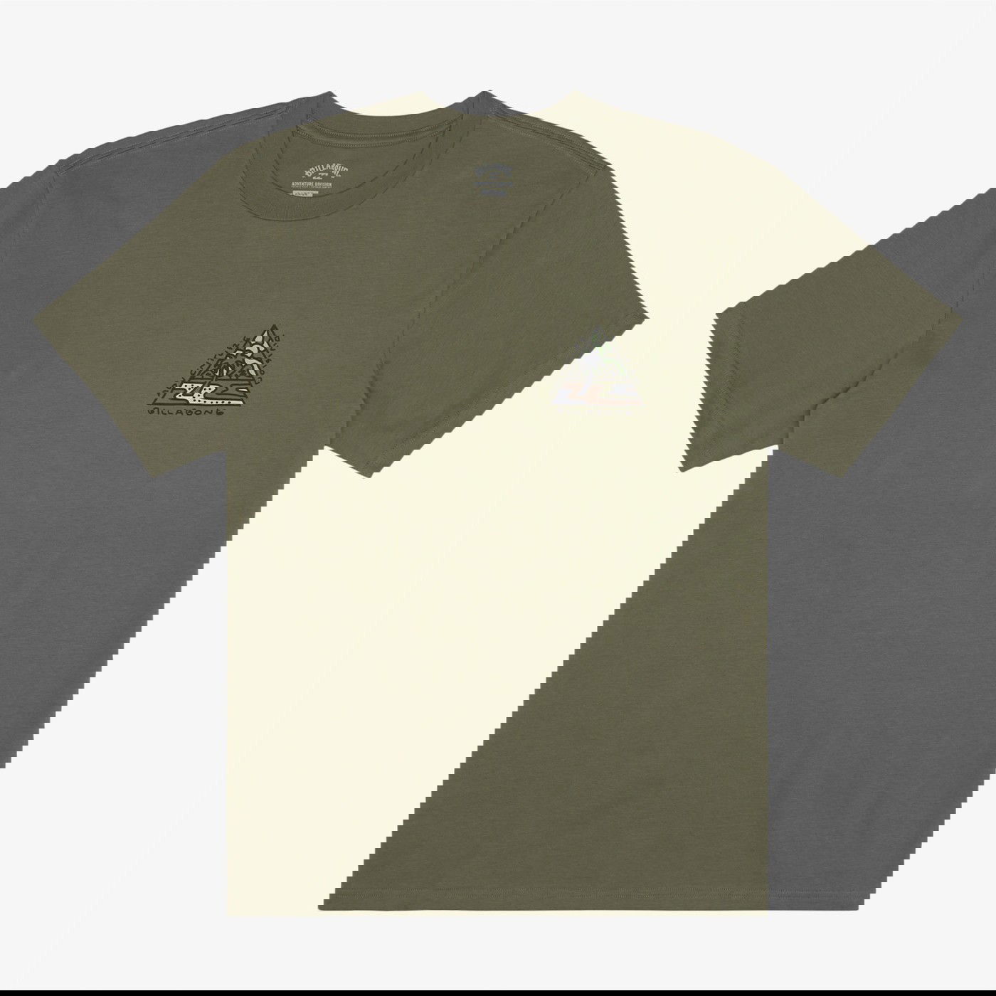 product_detail_image