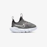 Nike Flex Runner 2 Çocuk Gri Koşu Ayakkabısı