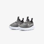Nike Flex Runner 2 Çocuk Gri Koşu Ayakkabısı