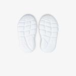 Nike Flex Runner 2 Çocuk Gri Koşu Ayakkabısı