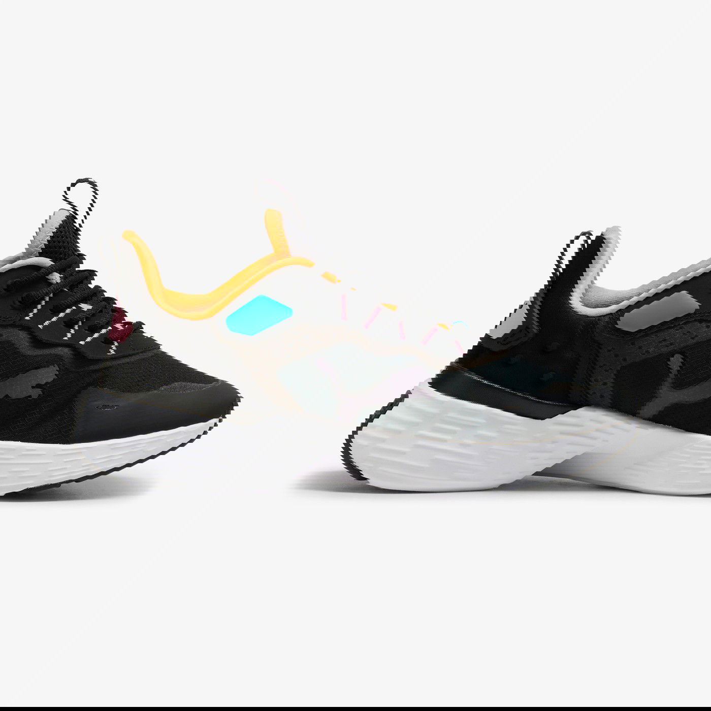 product_detail_image
