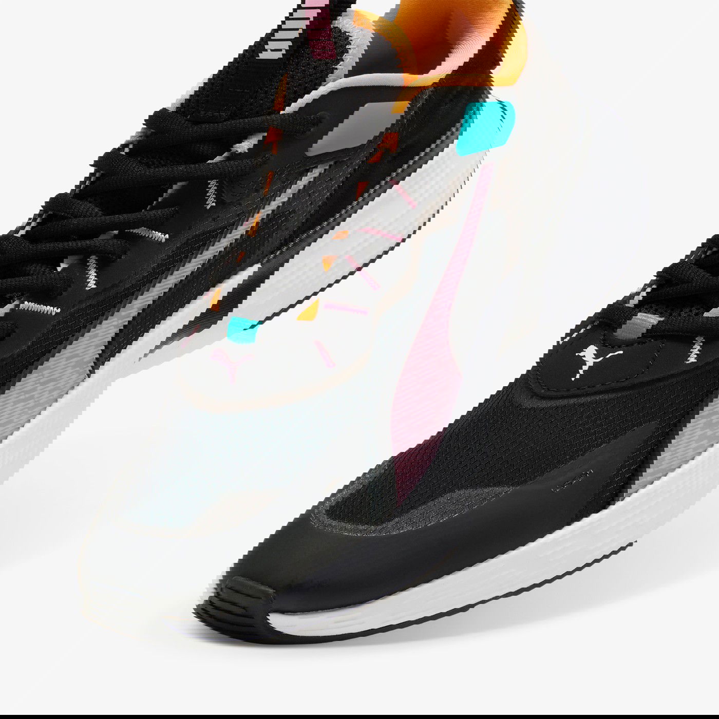 product_detail_image