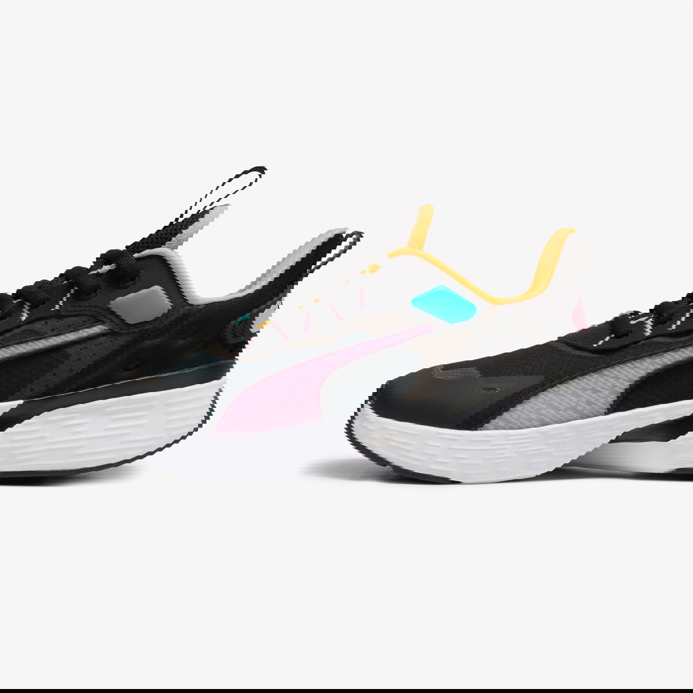 product_detail_image