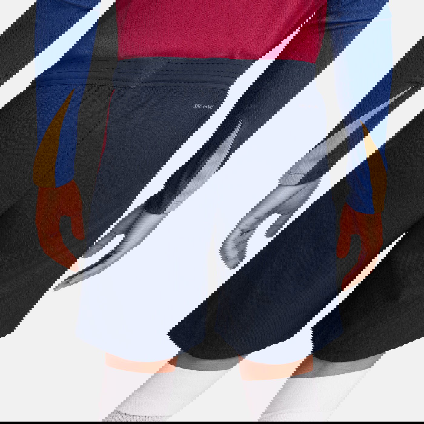 product_detail_image
