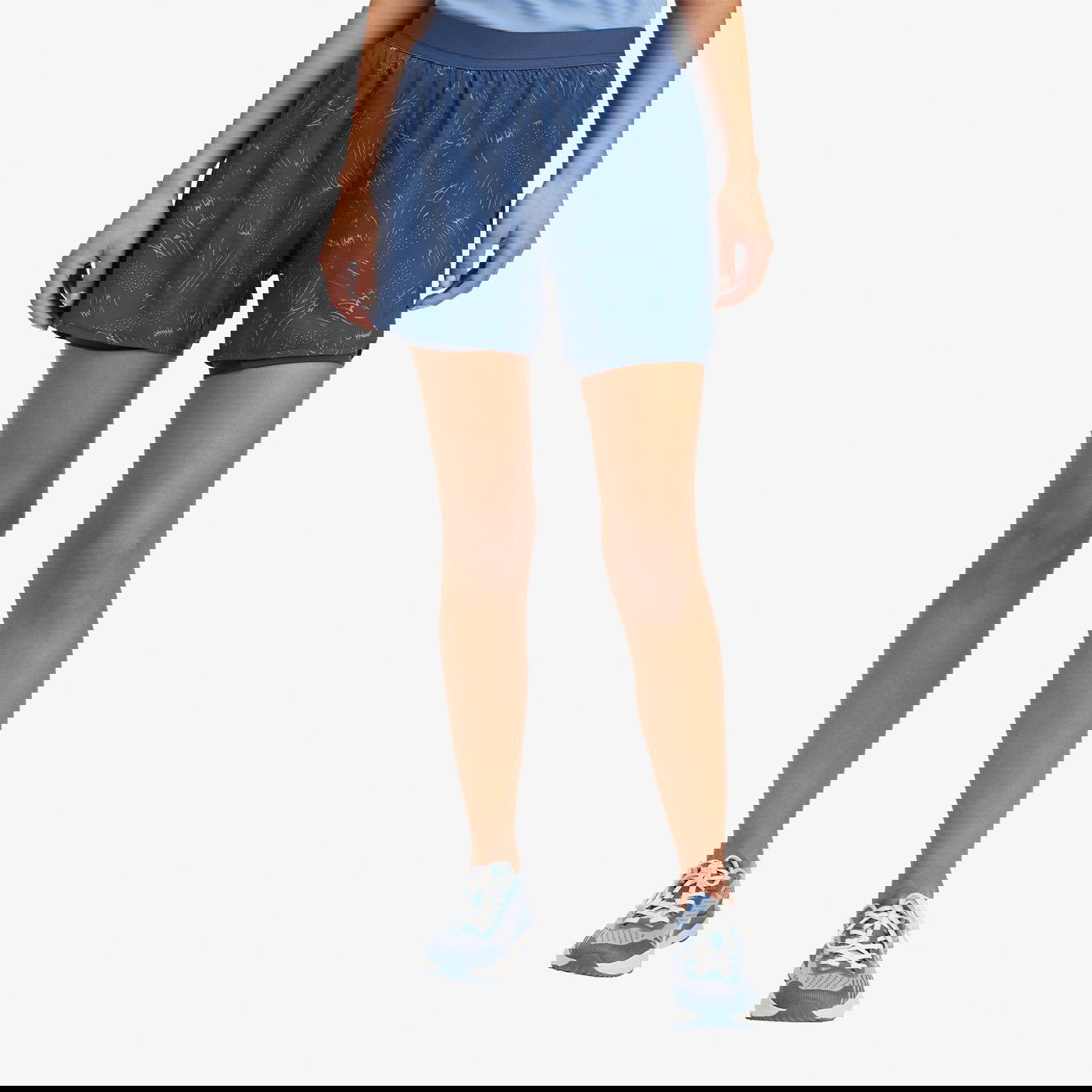 product_detail_image