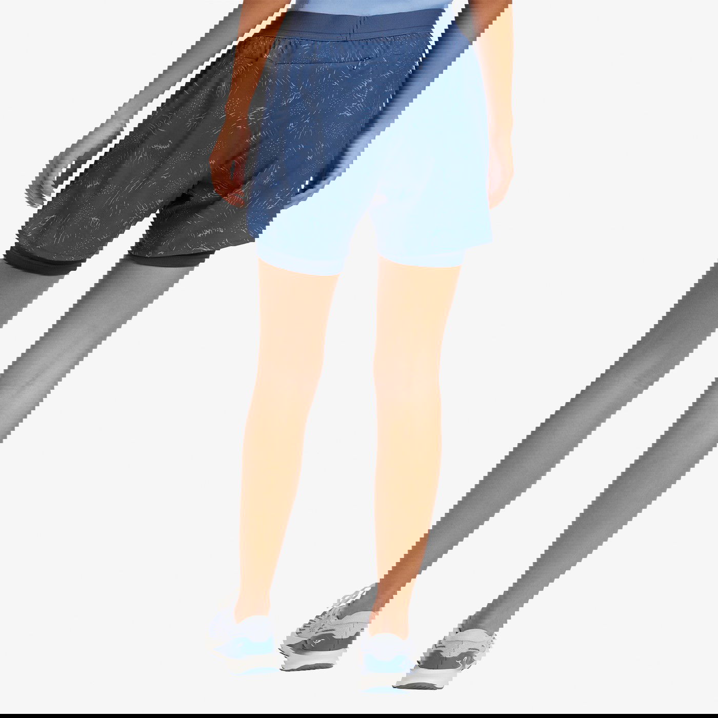 product_detail_image