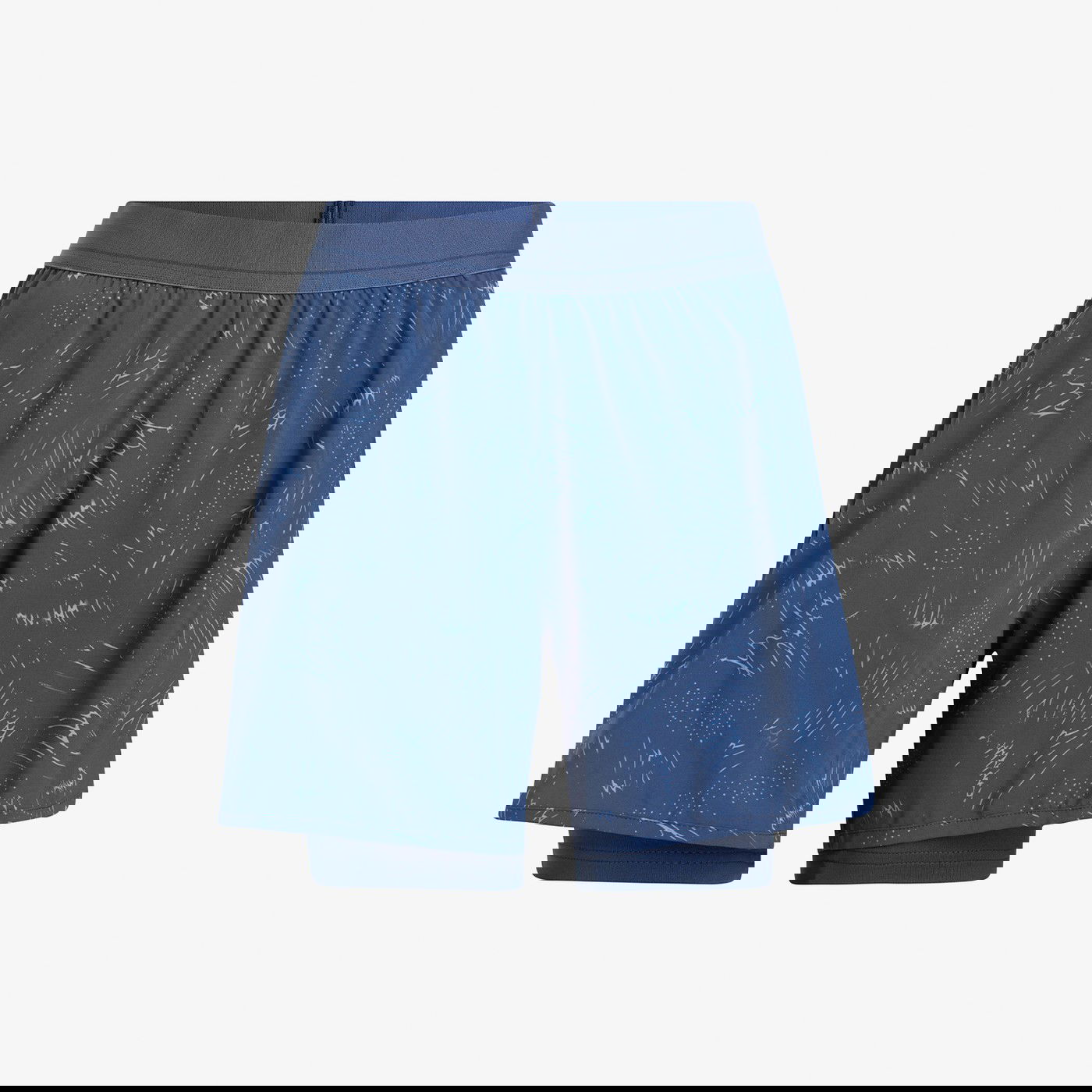 product_detail_image
