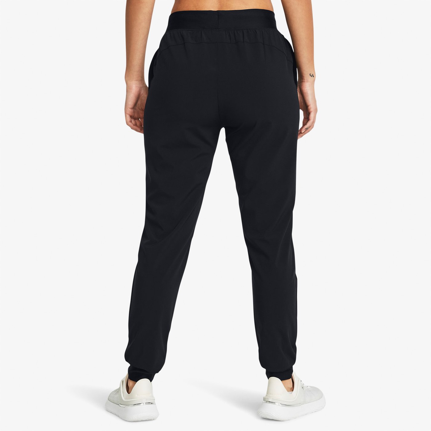 product_detail_image