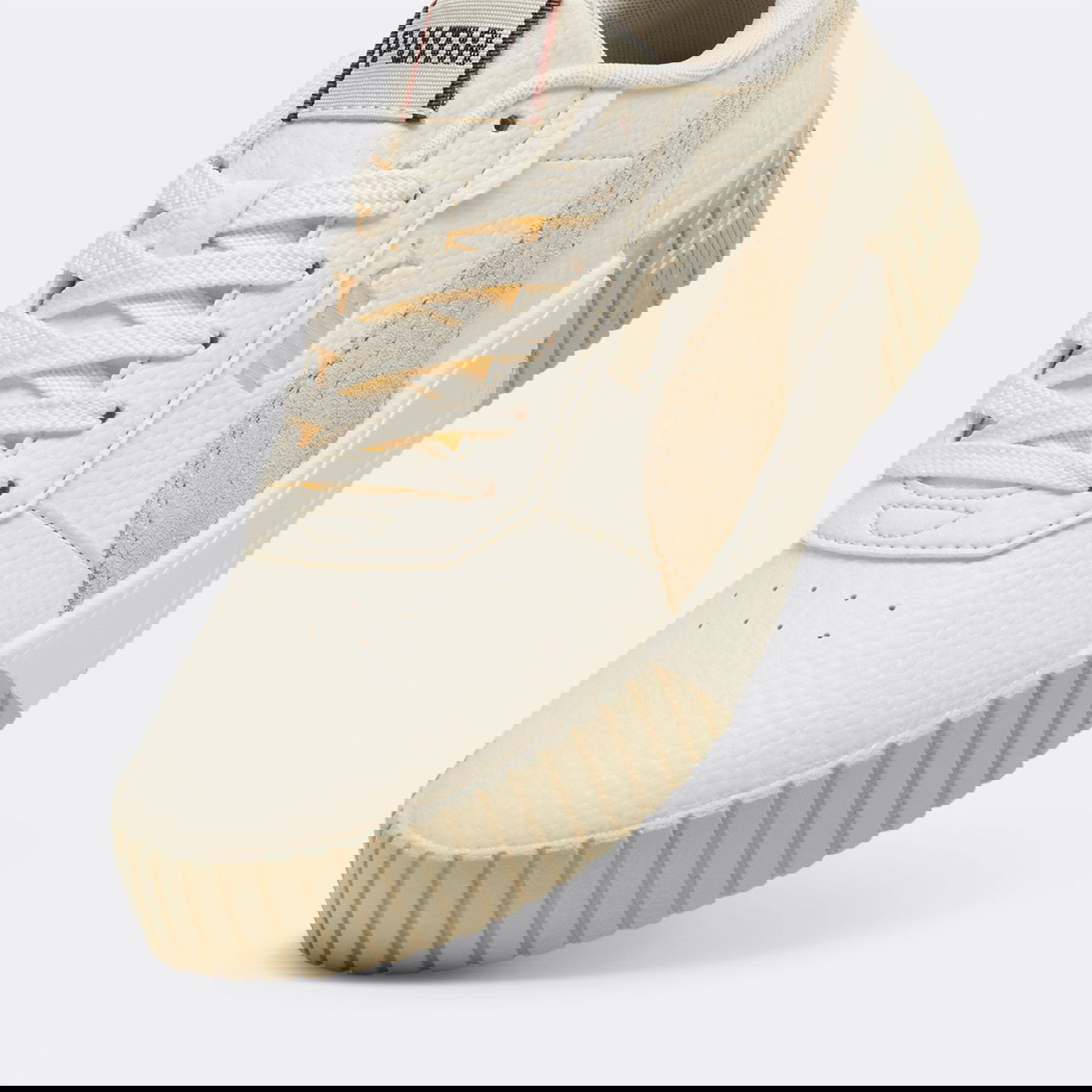 product_detail_image