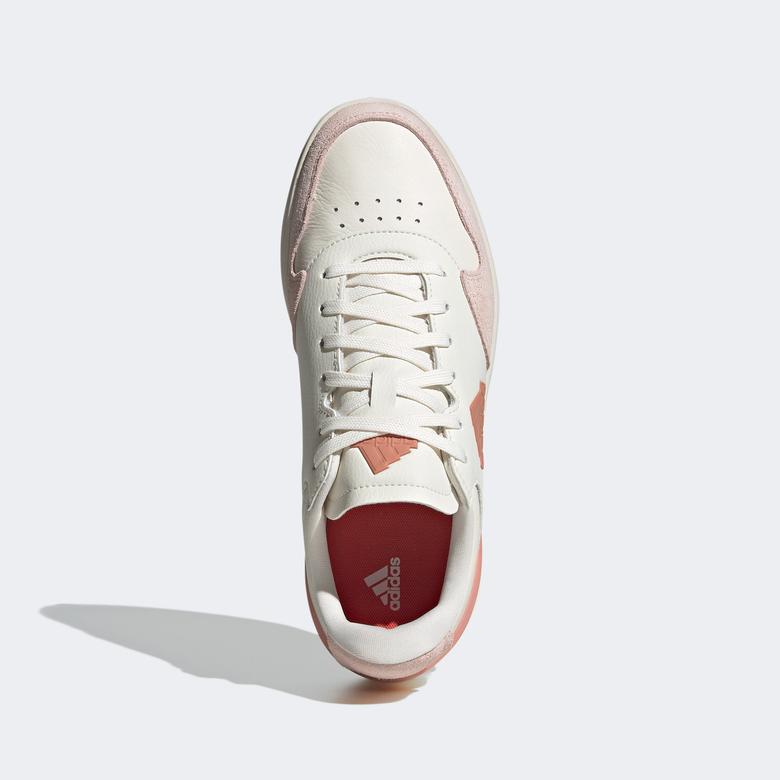adidas Kantana Kadın Siyah Tenis Ayakkabısı