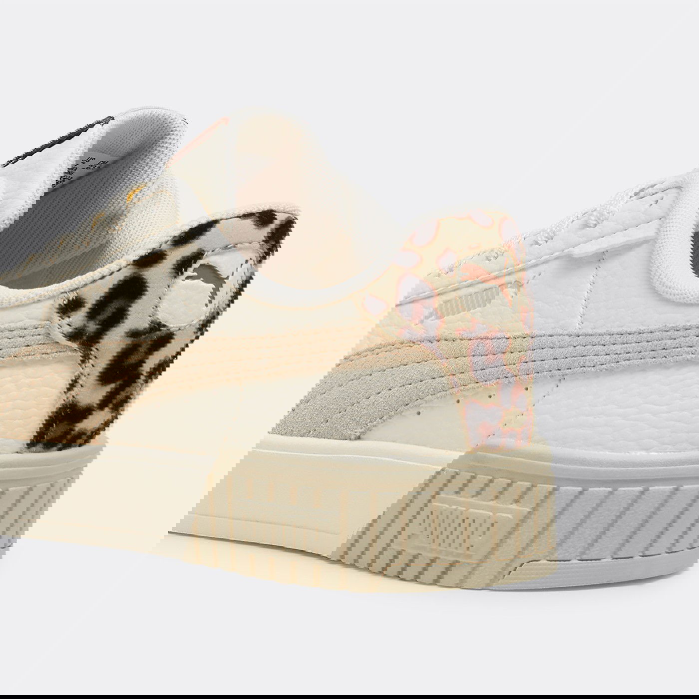 product_detail_image