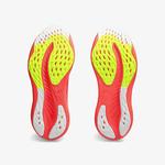 Asics Gel-Nimbus 26 Erkek Kırmızı Koşu Ayakkabısı