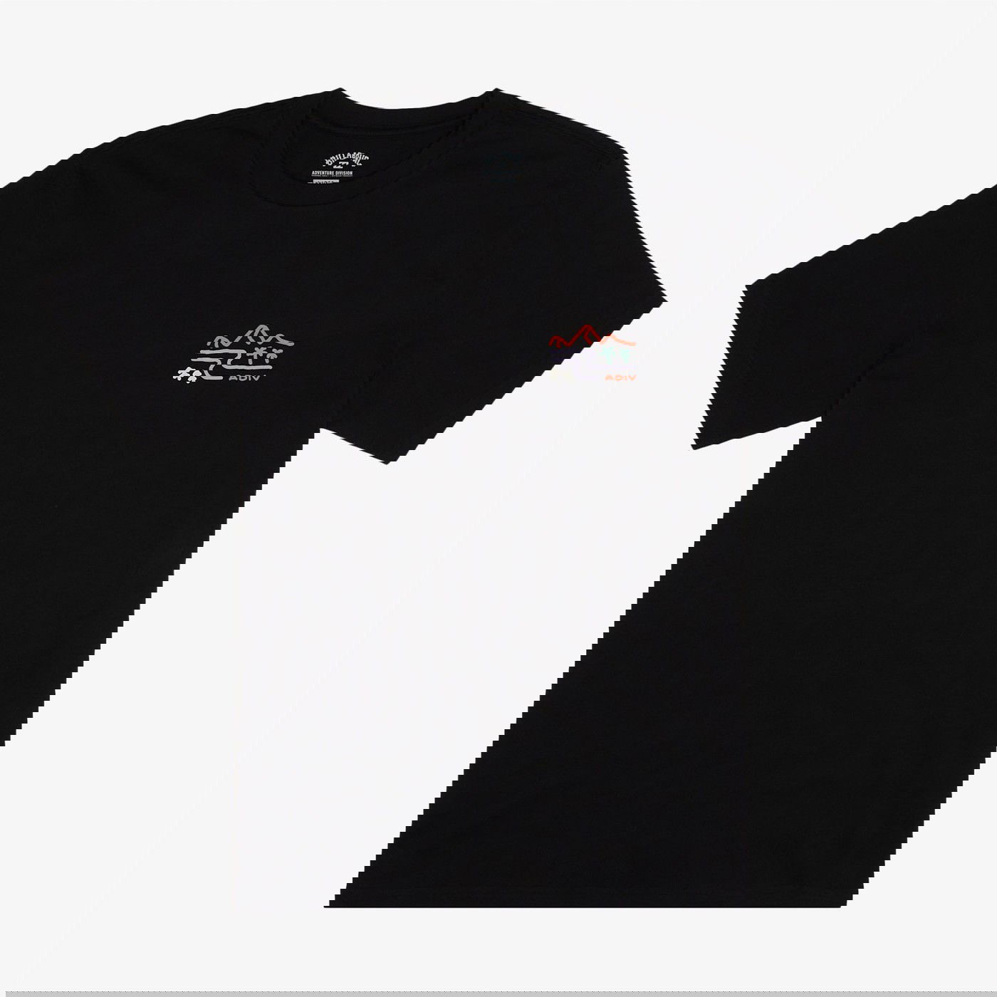 product_detail_image