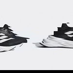 adidas Response Erkek Siyah Koşu Ayakkabısı