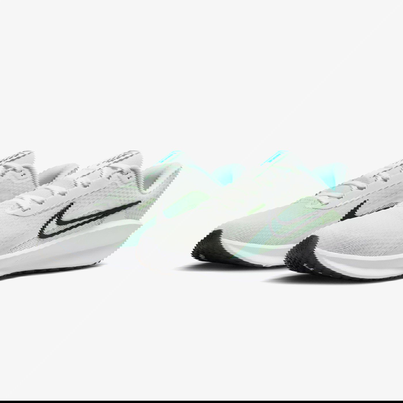 product_detail_image
