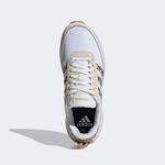 adidas Run 70S Kadın Beyaz Koşu Ayakkabısı