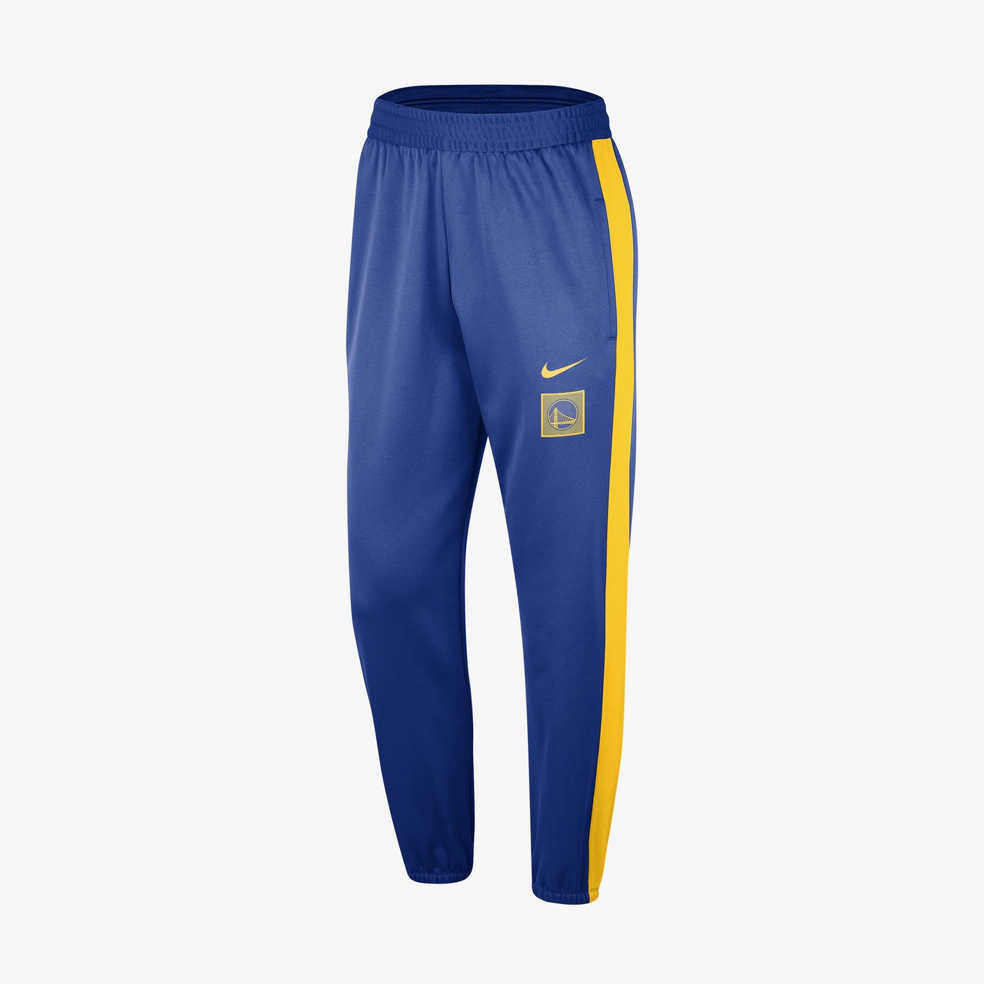 product_detail_image