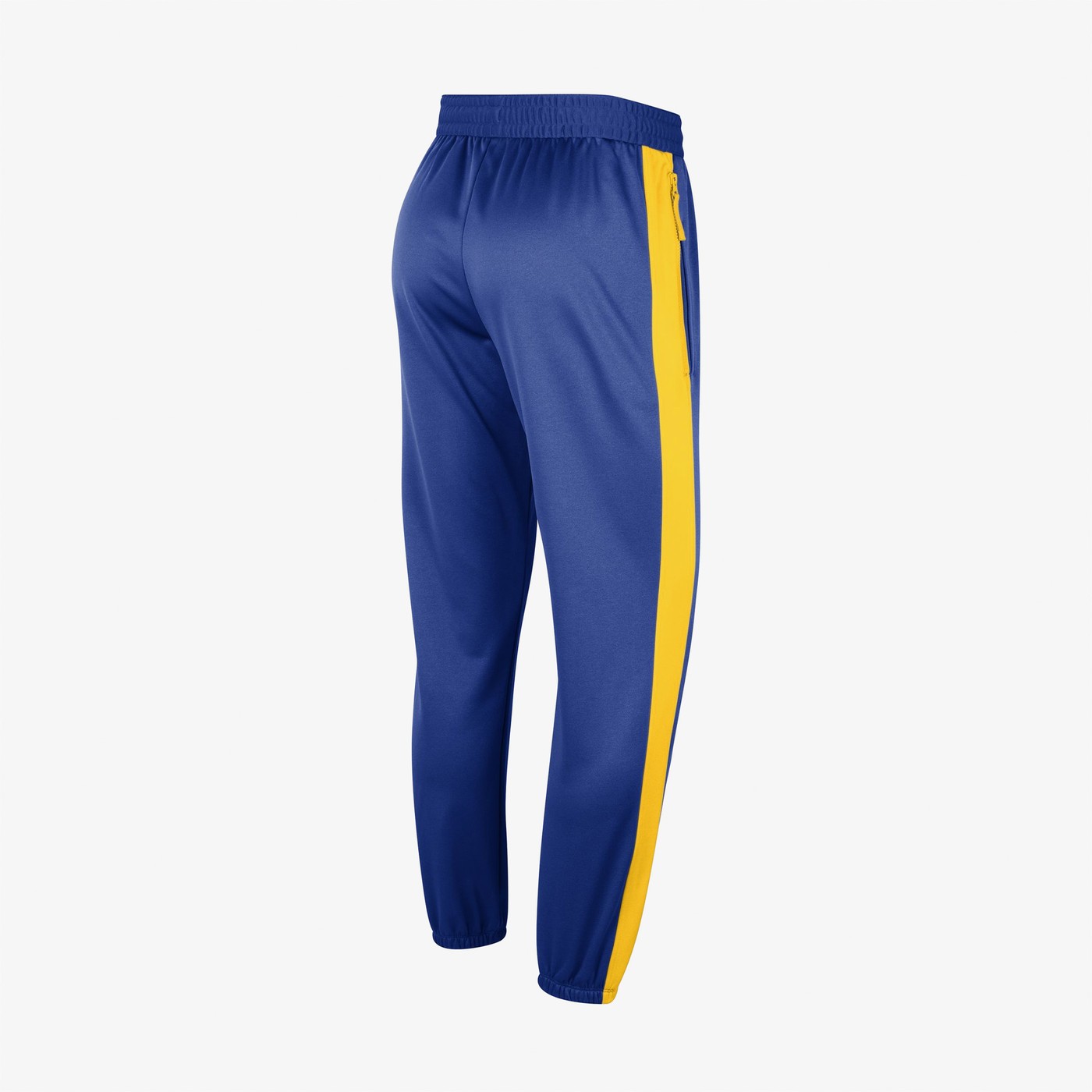 product_detail_image