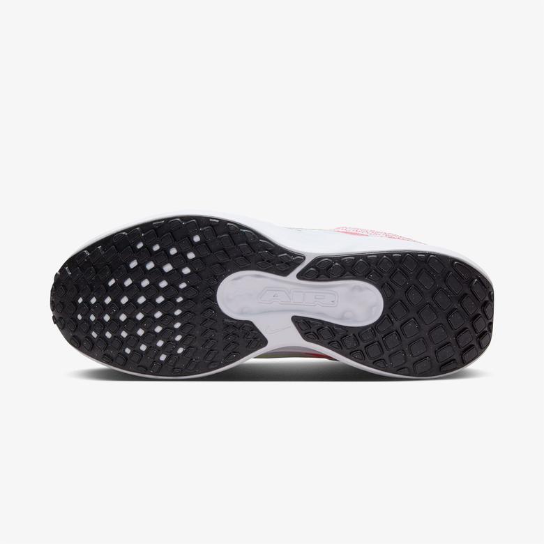 Nike Air Winflo 11 Kadın Mavi Koşu Ayakkabısı