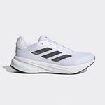 adidas Response Erkek Beyaz Koşu Ayakkabısı