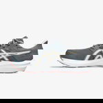 Asics Jolt 4 Kadın Gri Koşu Ayakkabısı