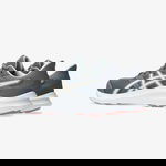 Asics Jolt 4 Kadın Gri Koşu Ayakkabısı