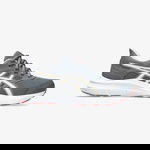 Asics Jolt 4 Kadın Gri Koşu Ayakkabısı
