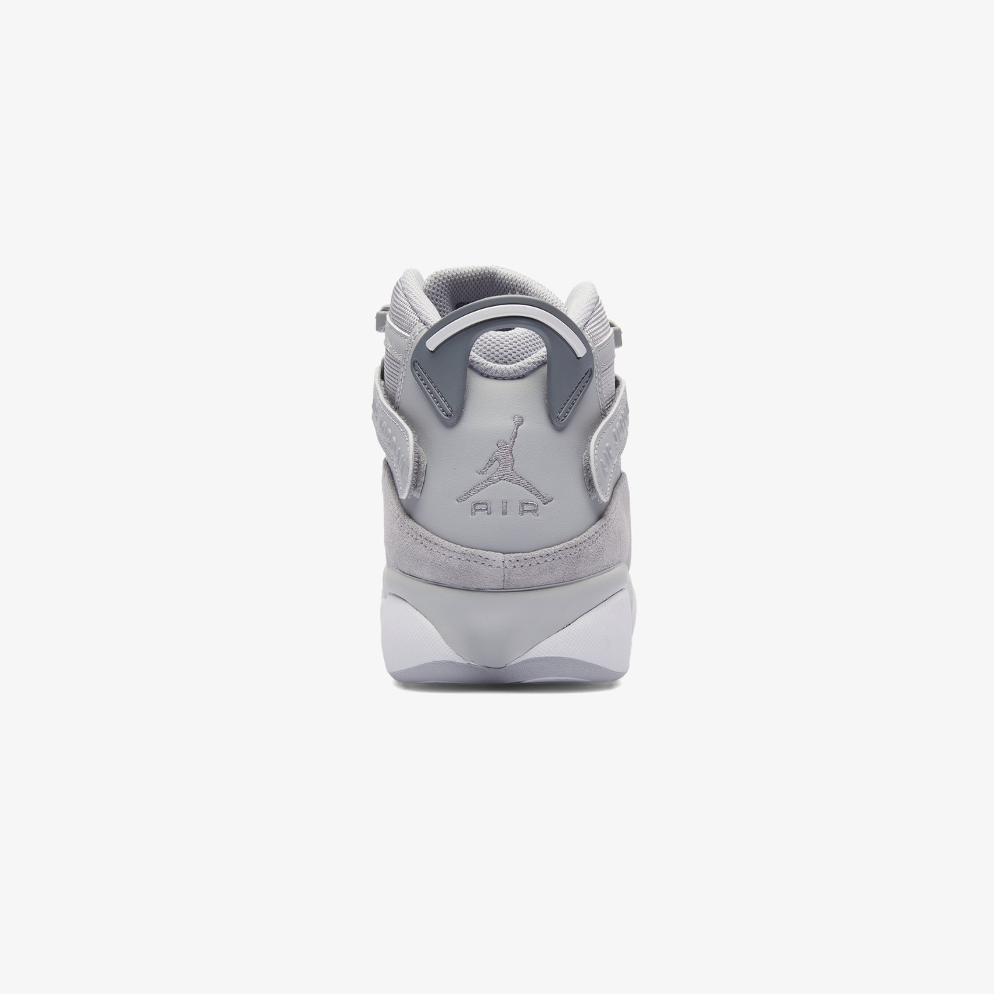 product_detail_image
