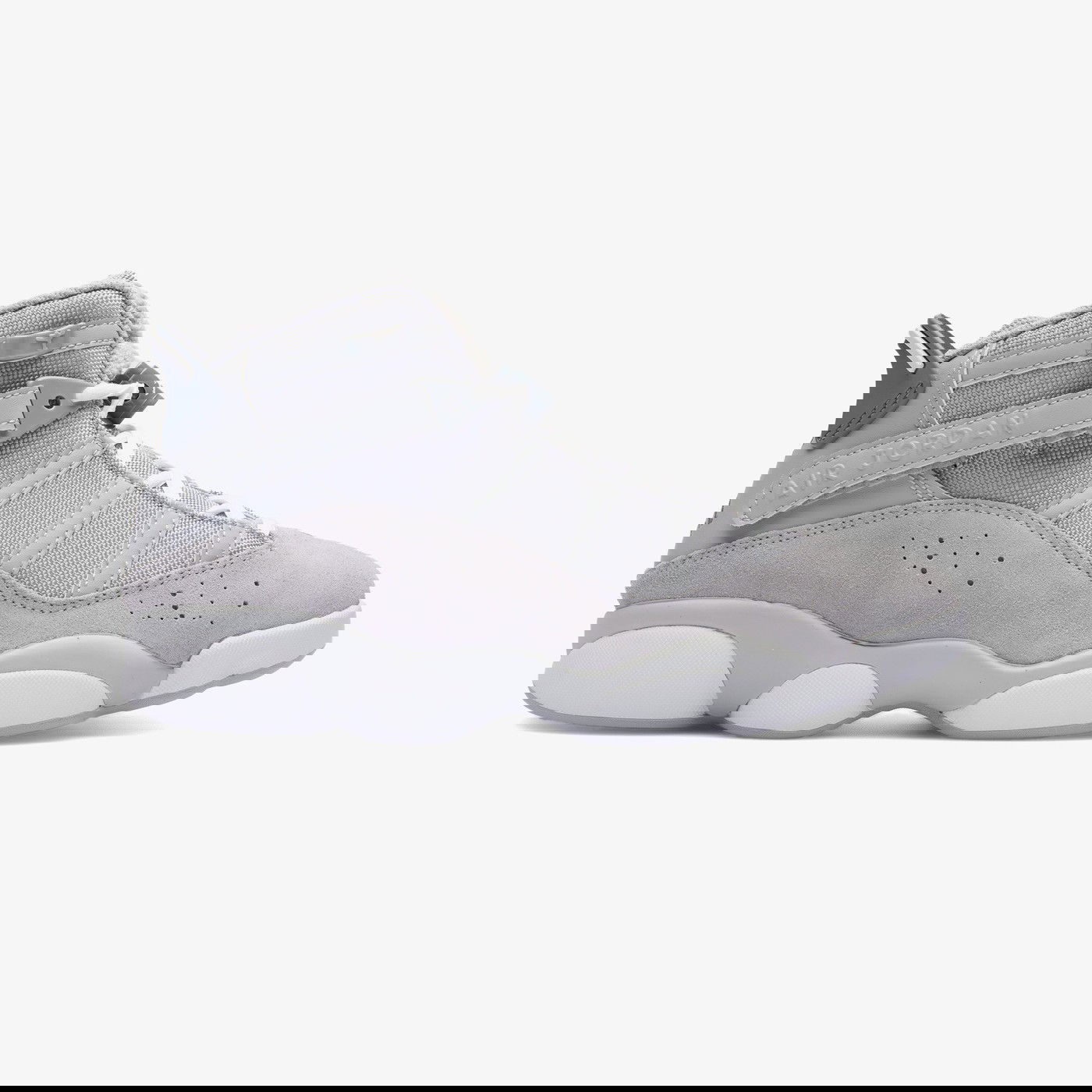 product_detail_image