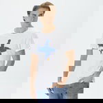 Superfly Erkek Renkli Günlük T-Shirt