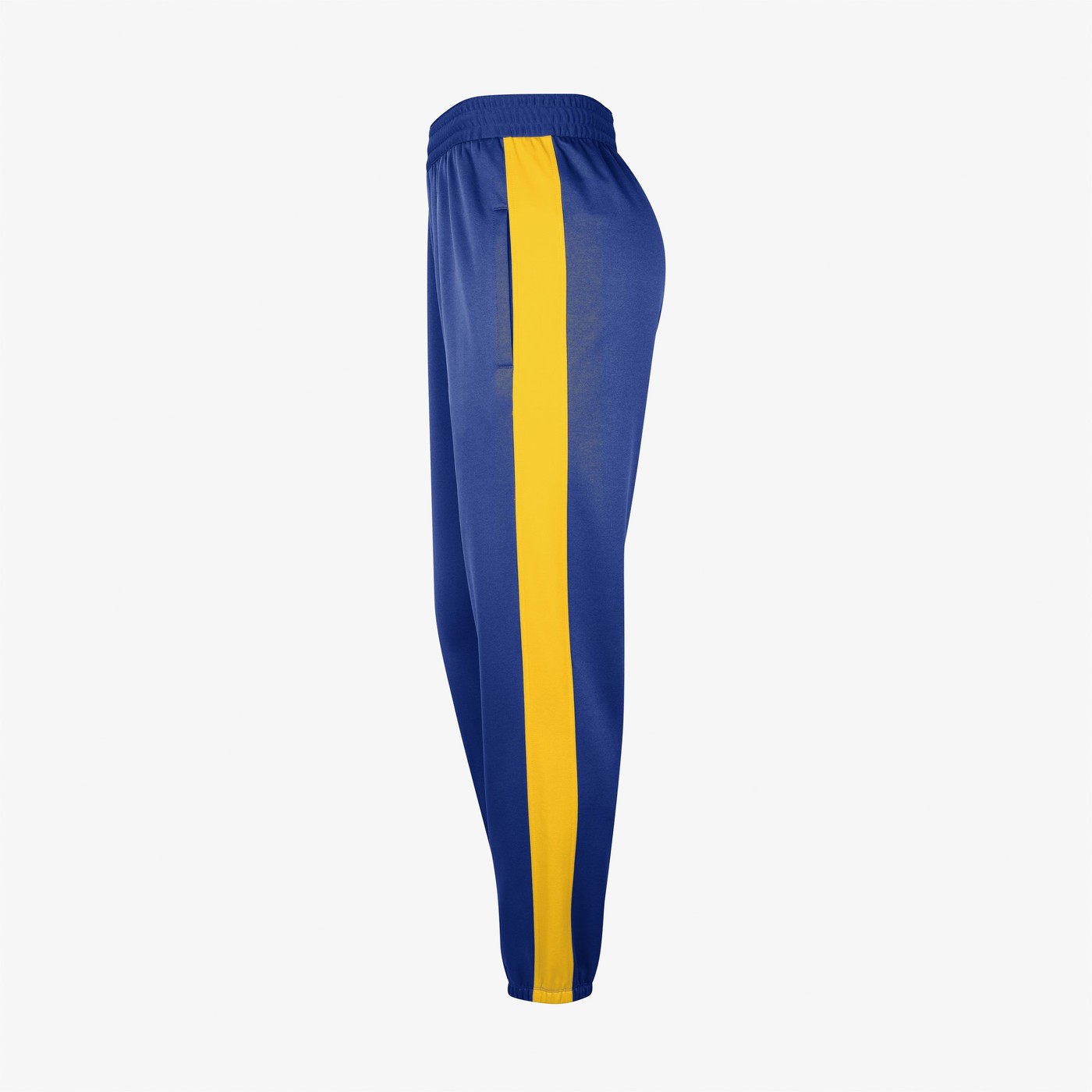 product_detail_image